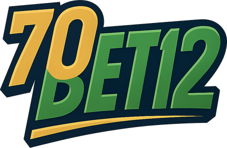 70bet12